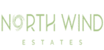 North Wind Estates
